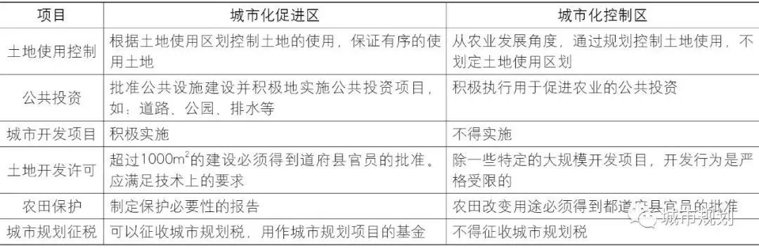 文章配图-3