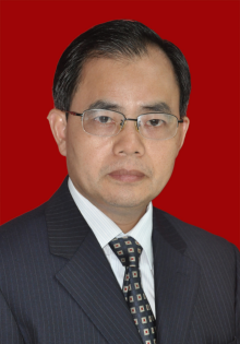 教授长期坐诊安排表