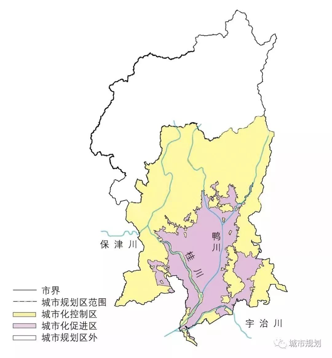 文章配图-2