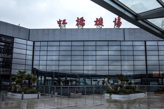 四大一线城市里只有广州把最繁忙的高铁站和机场设计成一南一北