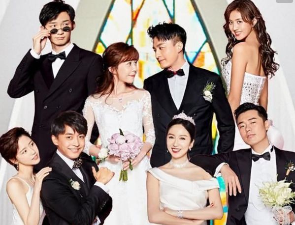 爱情公寓5将播 a47226d7853e40738943d2a5aedde1cc.jpeg