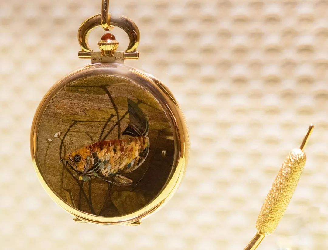 �ٴ���������ϡ�����ղ�Ʒ,ȫ������һ��