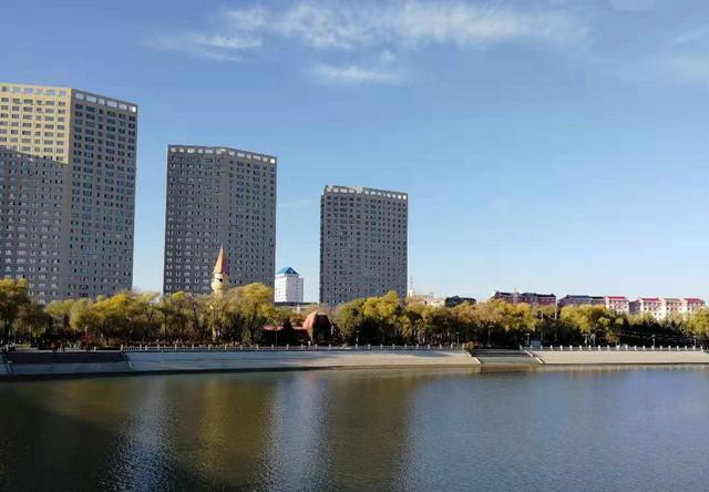 牡丹江城市人口_牡丹江人口图片