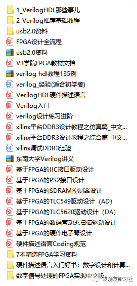 梦翼师兄分享:SD卡驱动原理以及代码详解(1)