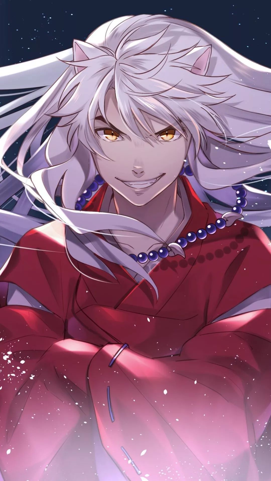 高清手机壁纸 | 超清唯美4K壁纸美图