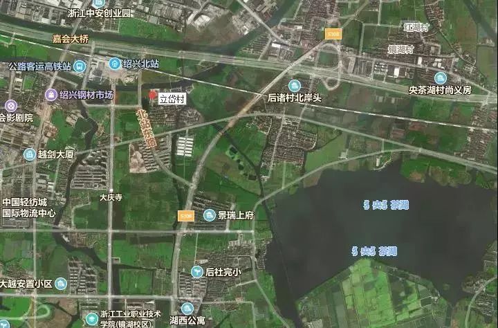 越城区人口_绍兴市越城区地图(2)