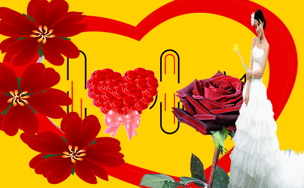 最全最漂亮的2020早上好表情动图送给你请收下