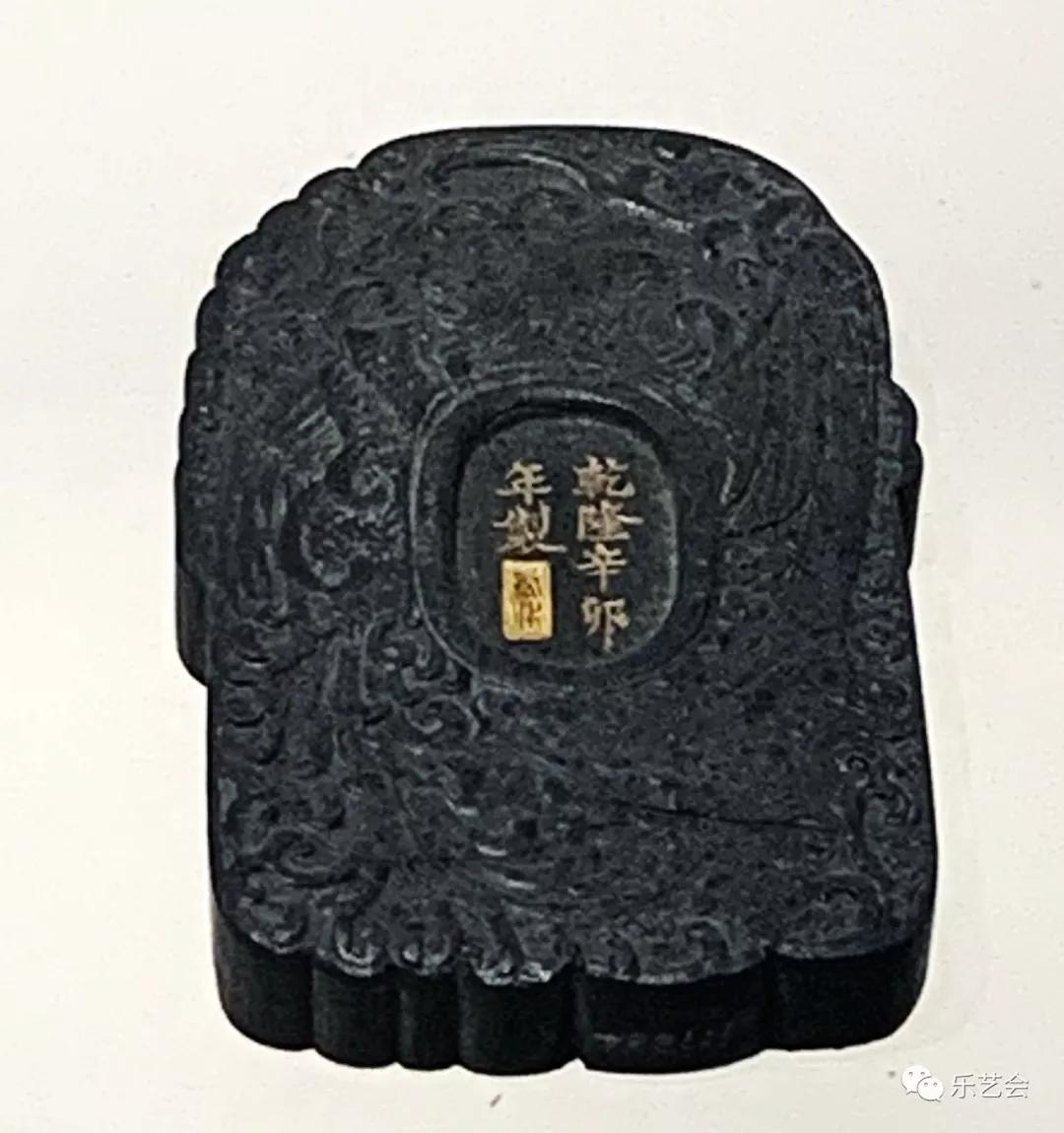 意匠天工：无极斋分享镇江博物馆馆藏古代工艺精品展