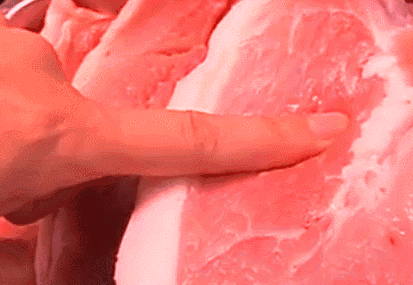 a988a4139b5e4834bfc80a445c4ac907.gif