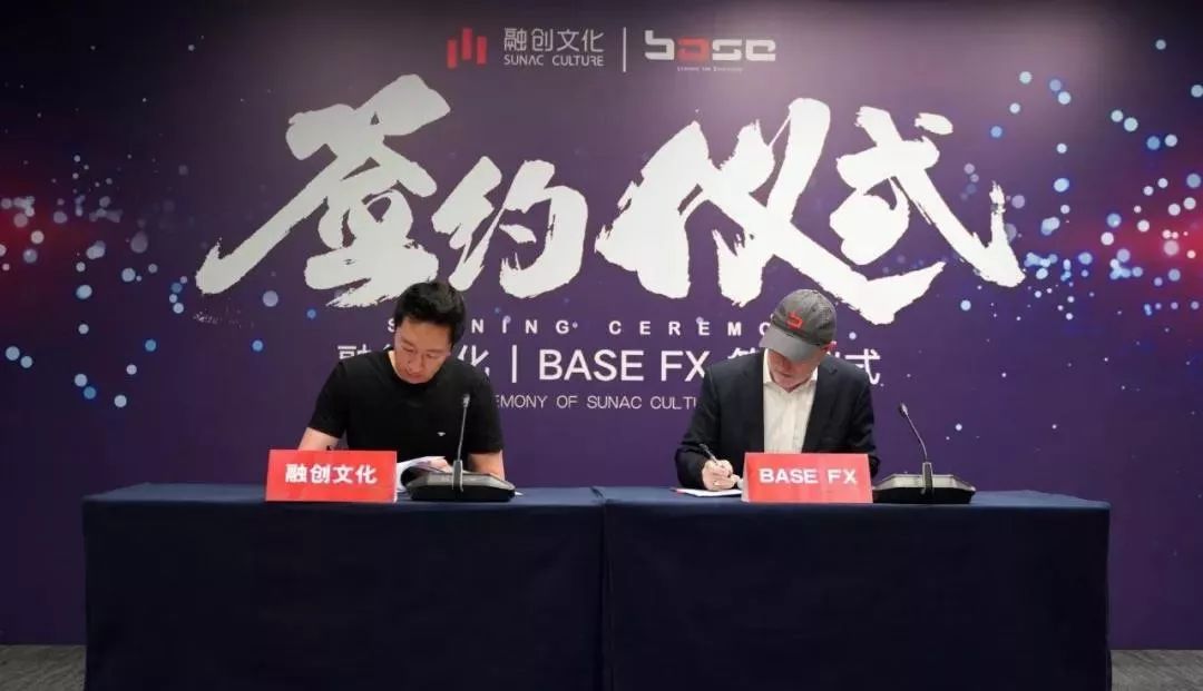 成语肤什么股票_成语故事简笔画(3)