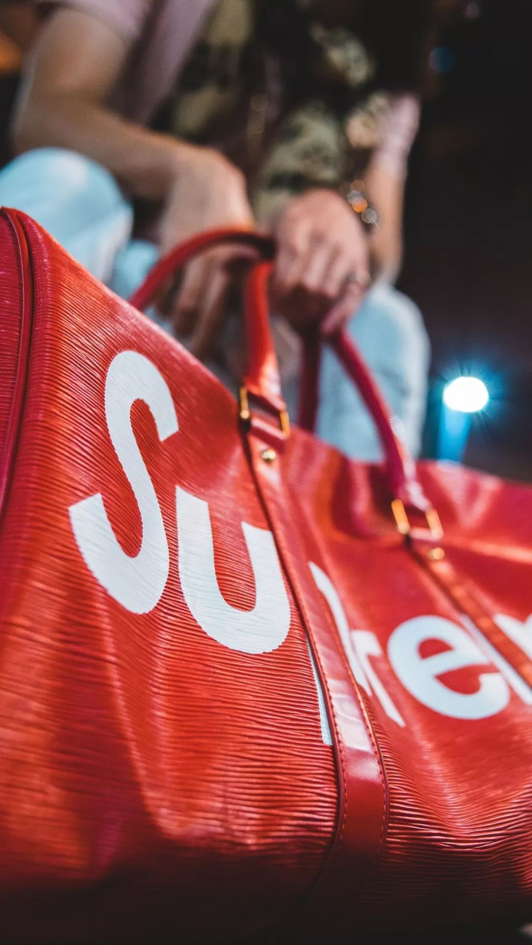 高清手机壁纸 | 超清唯美4K壁纸美图