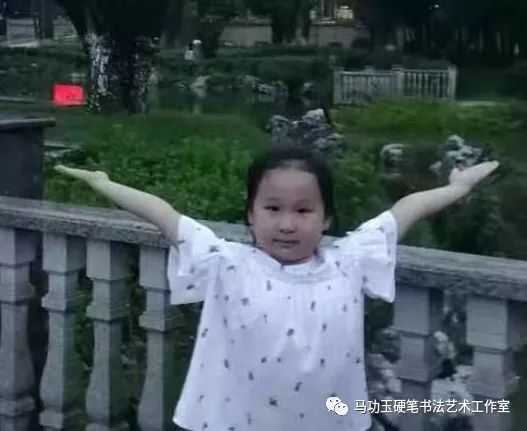 吴泓萱汪宇成黄泓铭夏子阳徐馨雨潘天宇叶语博曹宇欣黄允铖张鹏越杨