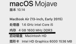 addbcc1600d94163a9a6ae2a3dd92114.jpeg