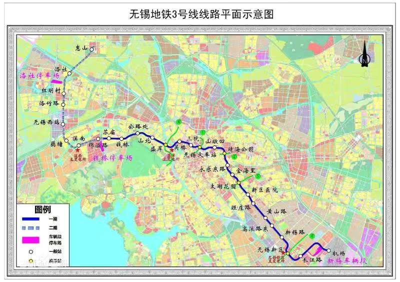 江阴人口2020_江阴常住人口分布图(2)