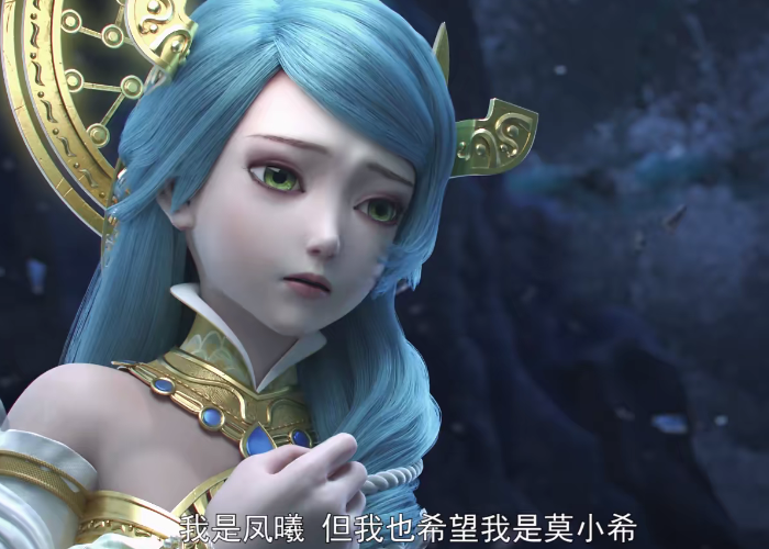 aecaf40e6c794af0847b788665d19554.png