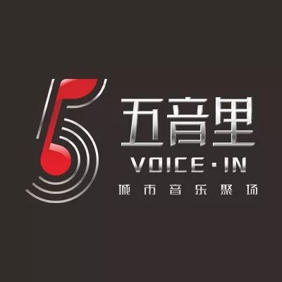 af7fc5ace31f45a6bc2a6fddbc5bee55.jpeg