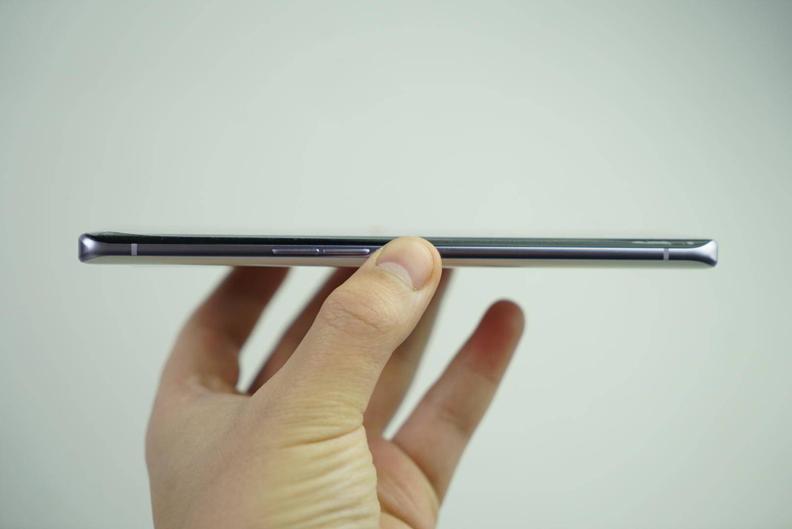 5G 时代网速提升？最直接的往往是最实用的：拍视频的时代来了！