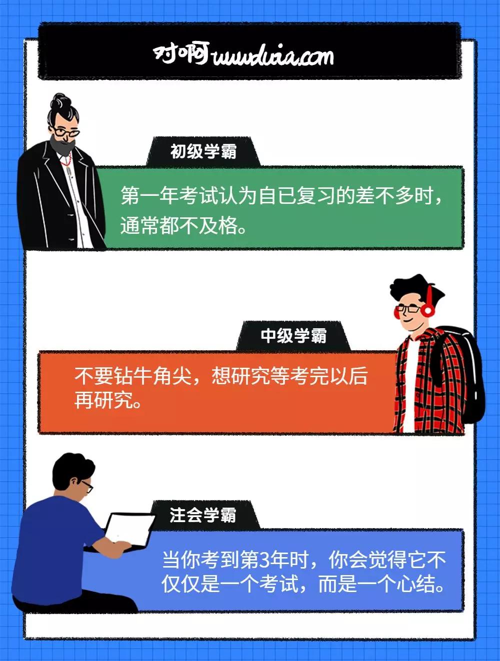 b21780abc3194cb1bbe2625bbfe15ec2.JPG