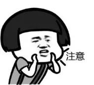 @农业技术人员评职称一定要满足这些九游会J9 J9九游会条件快看！(图2)