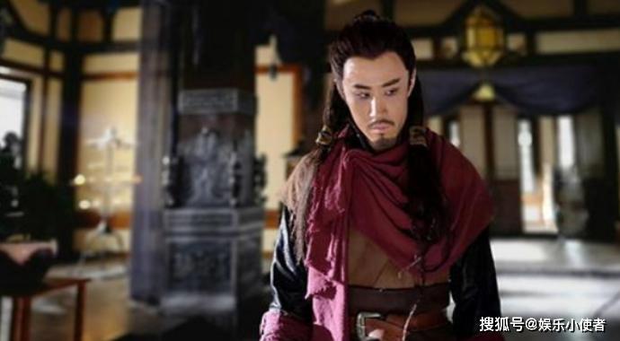 《庆余年》狼桃结局是什么 孙亦沐剧中扮演的狼桃妆容