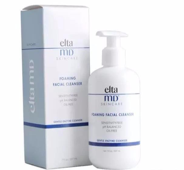 氨基酸是不是糖分 b4697b8f232442418b6d93ccf405b427.jpeg