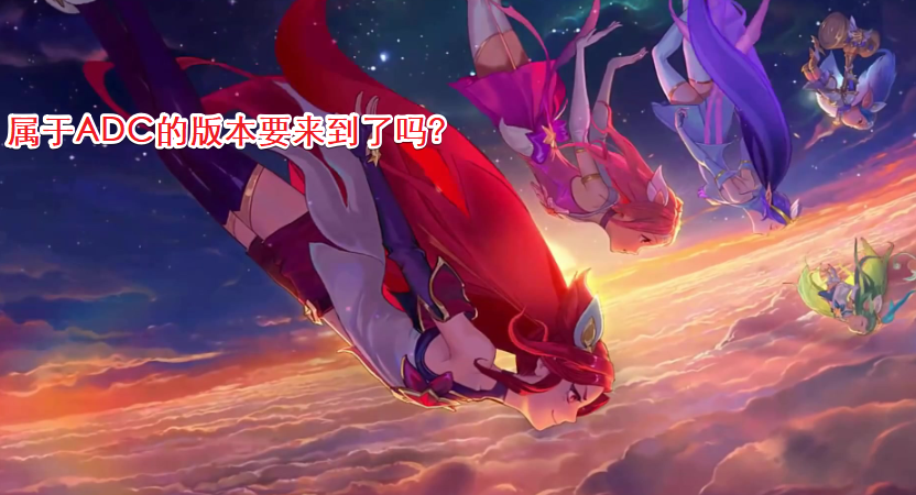b529e9174d3943dba746611a4b52ed10.png