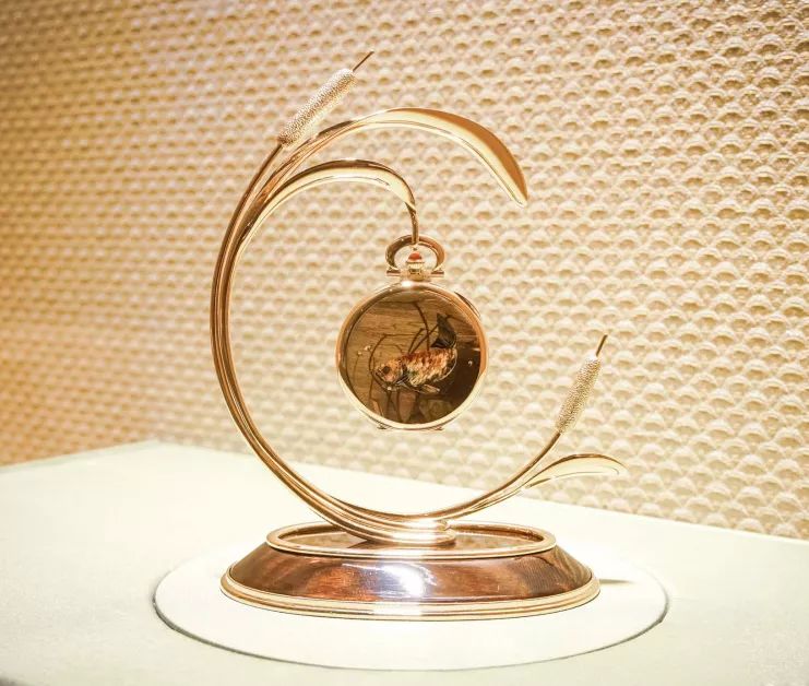 �ٴ���������ϡ�����ղ�Ʒ,ȫ������һ��