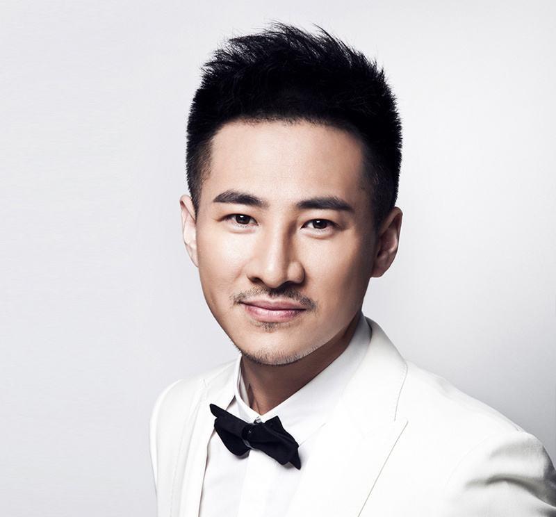 90后最爱的男歌手,海鸣威为什么不火了?