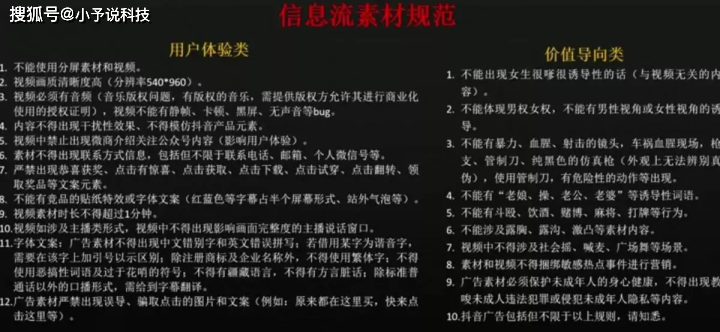 bc318c64e3fe4772bf74f0ee8806f8c6.png
