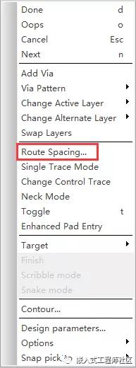 图片[6]-Allegro-群组走线-PCB设计社区-FPGA CPLD-ChipDebug