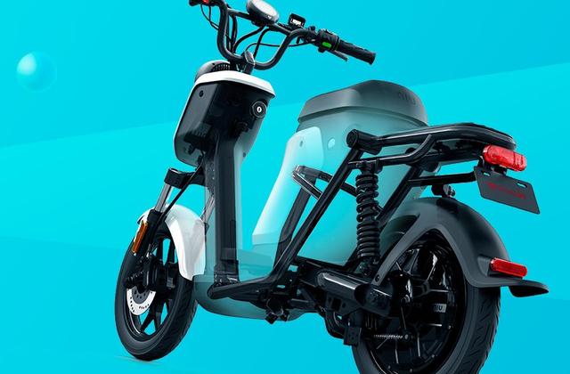 电动车怎么改智能 bcf5bdc7f0a743bd99ef8a50f2bf40b8.jpeg