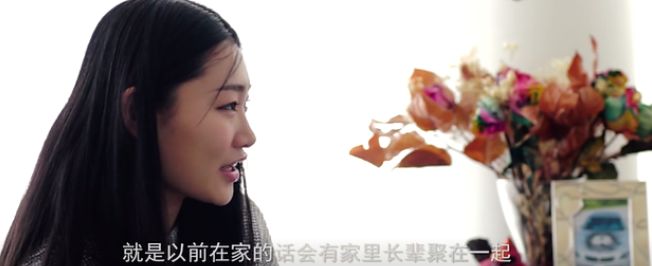 留学生瞒着父母回家过年给惊喜，老爸却：你谁？为什么会出现在我家？!