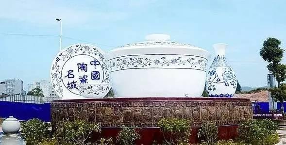 玉林市历史gdp_玉林市地图(2)