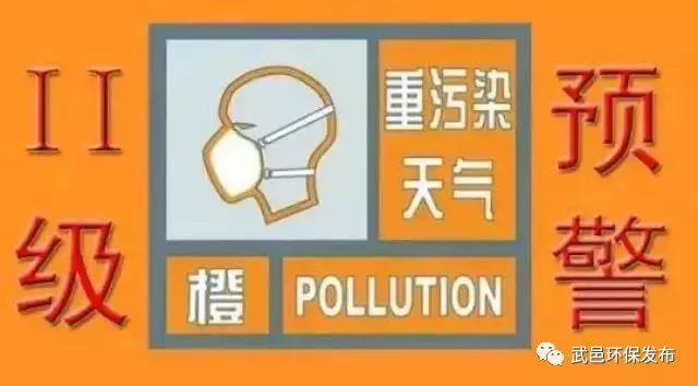 2020最新版本八级重_八重100级美颜+专人专美,Reno5系列带给你视频美颜新
