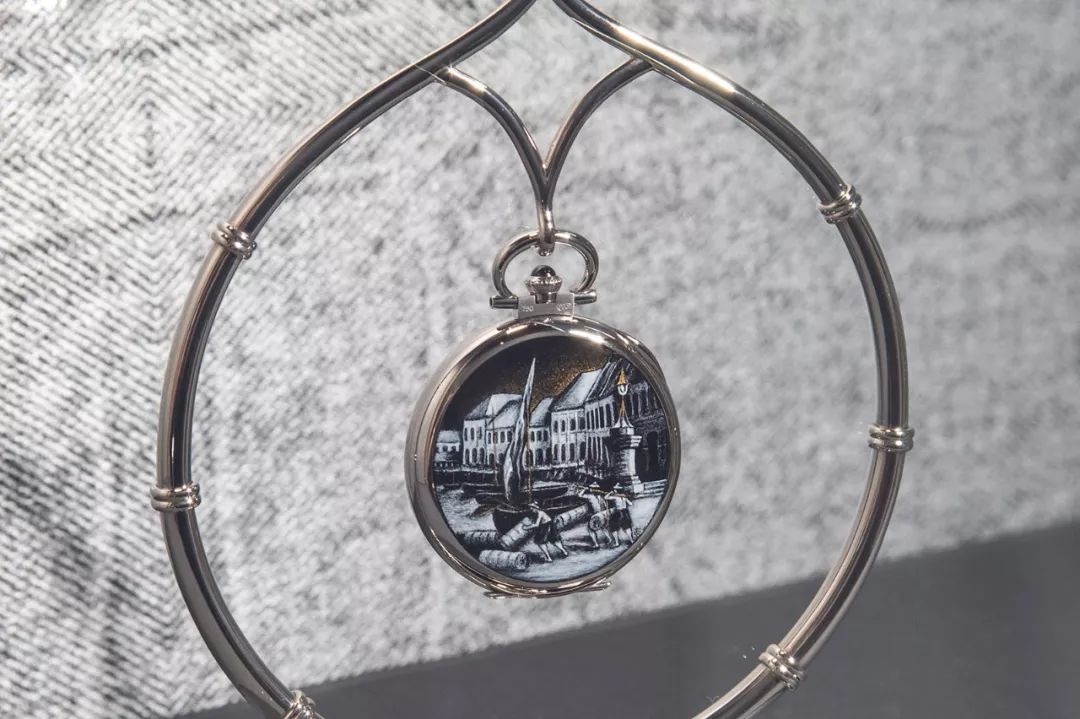 �ٴ���������ϡ�����ղ�Ʒ,ȫ������һ��