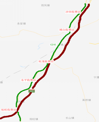 玉林市人口2020_玉林市地图(3)