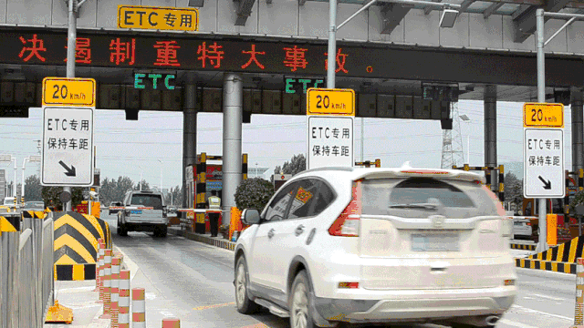 c26e9122a1834d5b93b55df9bbd18720.gif