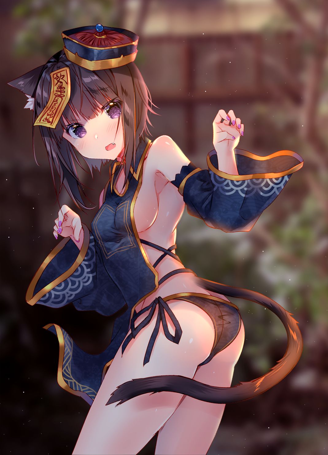 涯ͼƬ ͼƬȫ