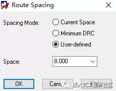 图片[7]-Allegro-群组走线-PCB设计社区-FPGA CPLD-ChipDebug