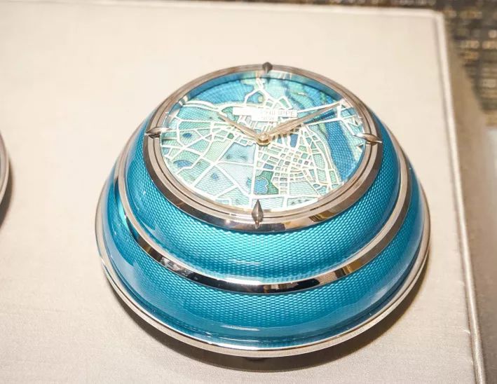 �ٴ���������ϡ�����ղ�Ʒ,ȫ������һ��