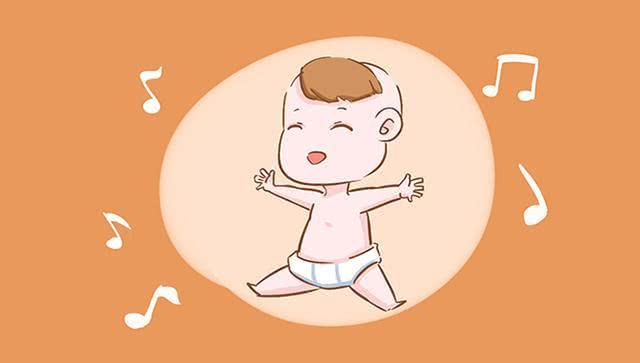 怎么样才能让声音变粗声音变高 c8283dd1c7cd418ba46e69b730536ac0.jpeg