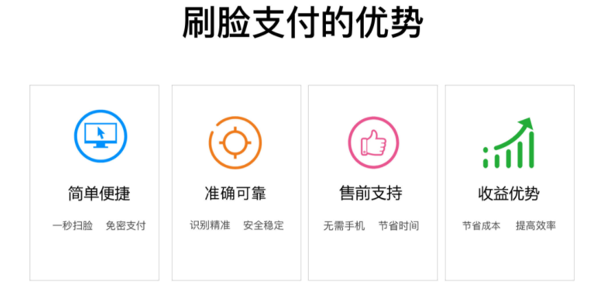c94fc52ed11a4958aebdd49ef9dfa65a.png