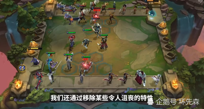 ca30ba1ede244098a53cfefcd9ba85e1.png