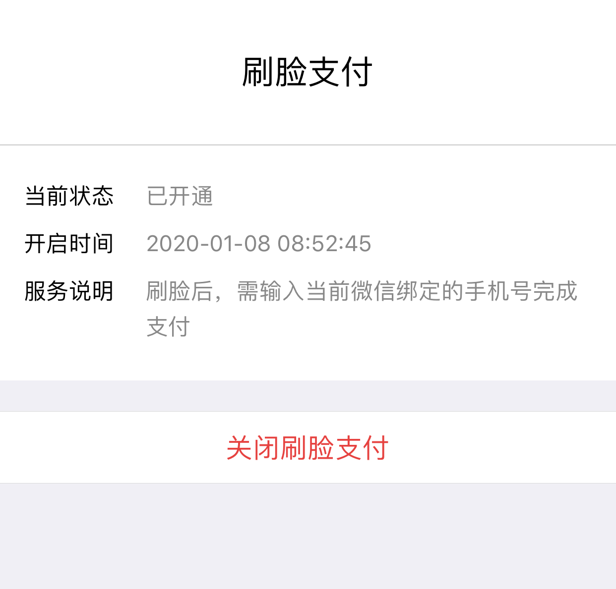 cab28dd69aaa4d8bb38bc0793f23face.png