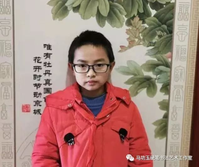 汪禹诺马优源汪静蕊束玥芃李韫焜杨子晨吴梦琪詹博涵高 雅汪文俊杨雅