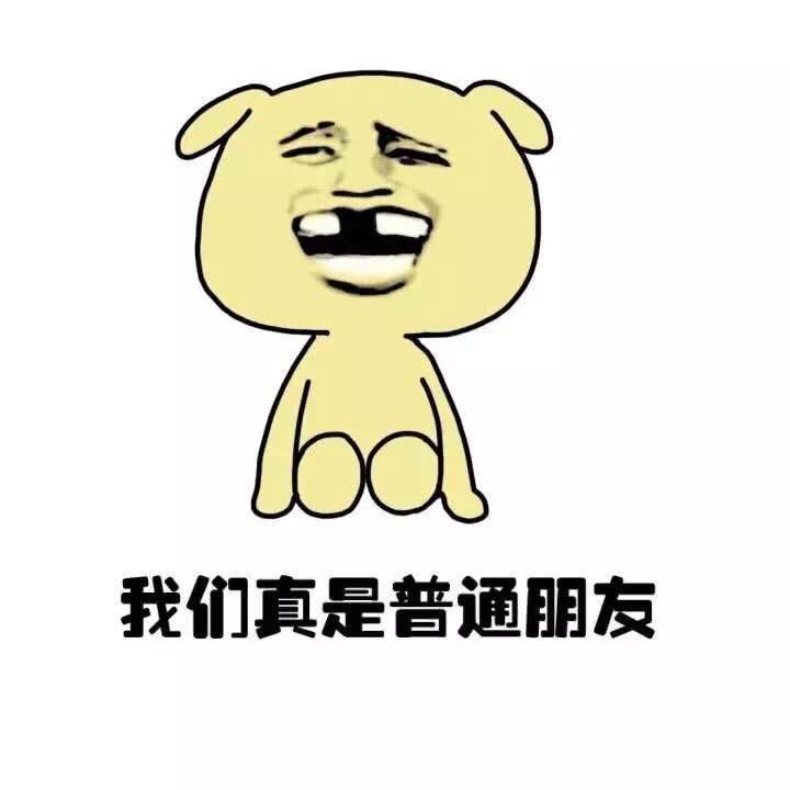 cd4a5eab87674d37be6a271e28174b17.jpeg
