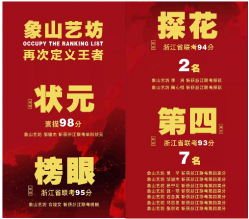 cd56290ee39b4e5096f329e59b199c6b.png