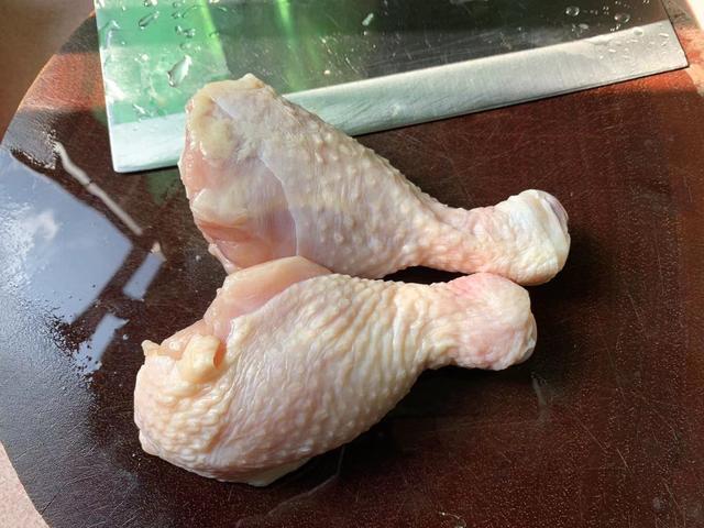 如何挑选优质鸡腿 ce8636139c924c1b9d151655be156202.jpeg