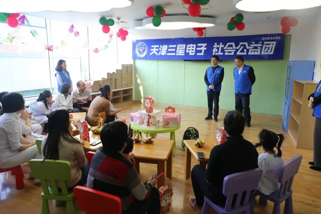 cf80030ede0b4581bf57576611c76a22.jpeg