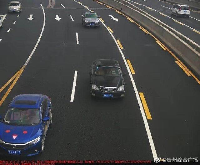 提醒司机安全驾驶 cf899c8079bf4e2b9e36f4fef4d71679.jpeg